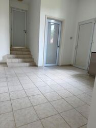 Peirce Villas (D10), Detached #534506921